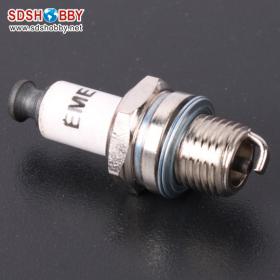 Spark Plug for Engine EME60