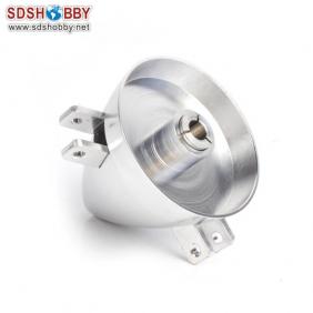 Spinner for 3 Blades Fold Prop D50*d6.0*H52mm