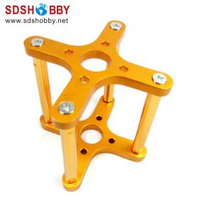 C2836 Motor Mount/ Mounting Seat for Motor