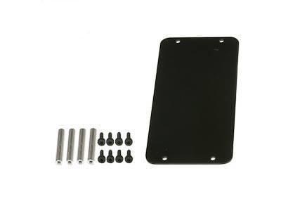 GAUI 330X PAYLOAD MOUNT SET