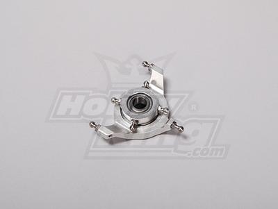 TZ-V2 .90 Size Swashplate Assembly