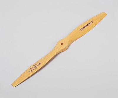 Turnigy Type A Beech wood 16x10 propeller