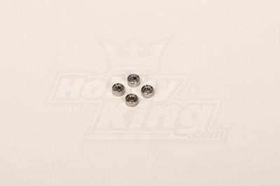 HK450V2 Bearing (5x2.5x2mm)