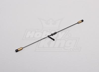 HK136 - Stabilizer Flybar