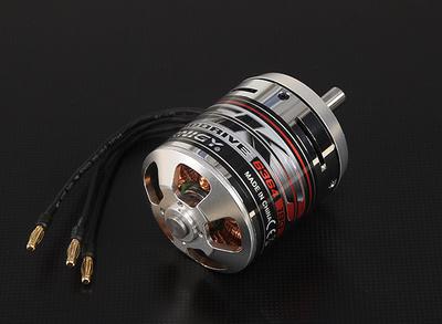 Turnigy Aerodrive SK3 - 6364-190kv Brushless Outrunner Motor