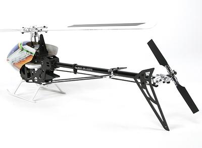 tarot 450 helicopter