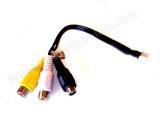 T1024  & T1012  transmitter Replacement Cable