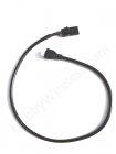 (Molex) Plug and Play Cable for SN380 SN480 and SN555 cameras