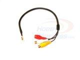 T905 and T313 transmitters Replacement Cable