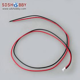 Burst Flash LED Light Connecting Line 60cm for Quadcopter/ Hexrcopter/ Octocopter/ Muliticopter