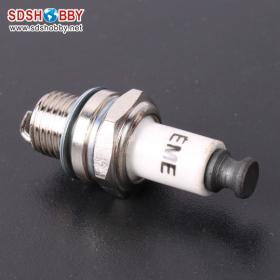 Spark Plug for Engine EME60