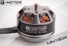 Tiger Motor MN1804-20 2400kv