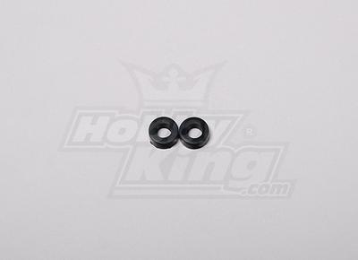 TZ-V2 .90 Size Bushing Set