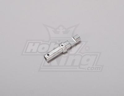 TZ-V2 .90 Size Flybar Screw Hub