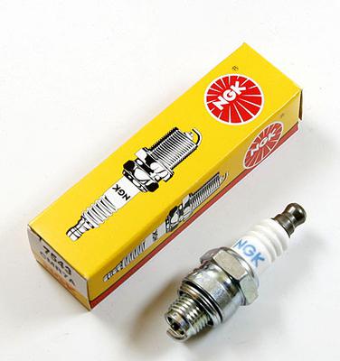 NGK Spark Plug/Glow Plug CMR7H