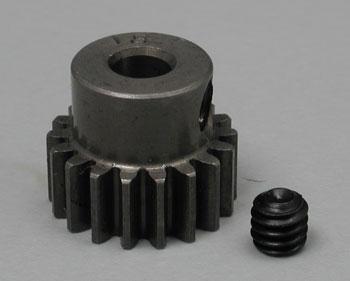 Robinson Racing 18T Absolute Pinion 48P RRP1418