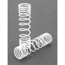 Traxxas Springs Rear White Slash TRA5858