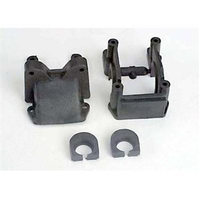 Traxxas Differential Housing 4-Tec TRA4318