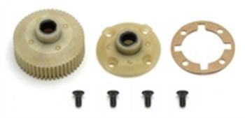 Associated Differential Gear & Cover SC10 ASC9828