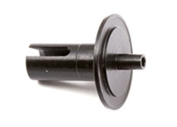 Associated Diff Outdrive Left Hub GT ASC7668