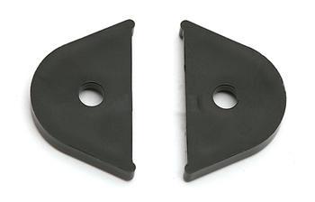 Associated Chassis Protectors ASC4508