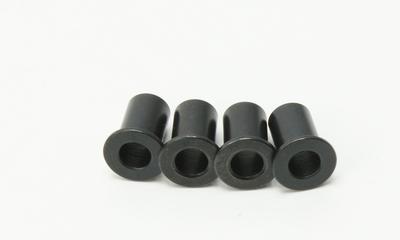 JQ Products Arm Bushing JQPB048