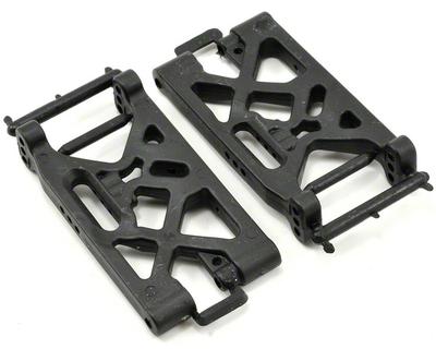 JQ Products Rear Arm Set JQPB008