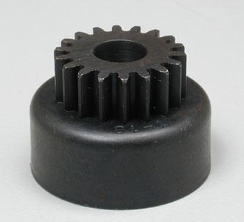 HPI Clutch Bell 18T HPIA978 HPIA978