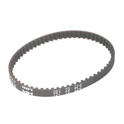 HPI Rear Belt S3M 180 60T 5.5mm HPIA848