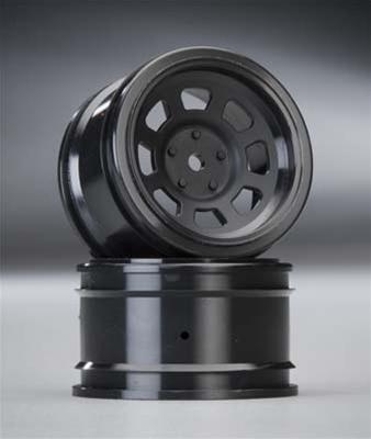 HPI Vintage Stock Wheel 31mm 6mm HPI3858