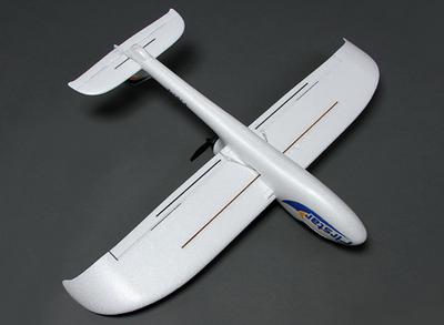 Firstar 200 Motor Glider EPO 758mm (PNF)