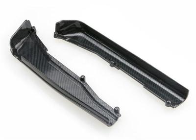 Traxxas Dirt Guards TRA5527G