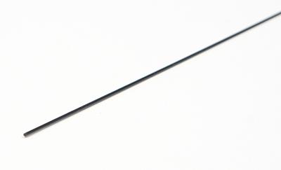 Carbon Fiber Rod 1.0 x 1000 mm