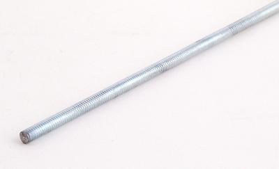 Threaded Rod M2.5