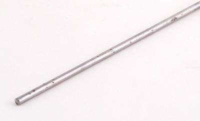 Music Wire, 2.0mm