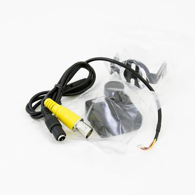 KX191 Micro color CCD camera