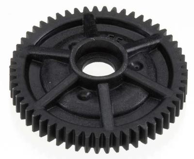 Traxxas Spur Gear 55T: 1/16 SLH,E-Revo TRA7047R