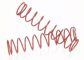 Traxxas Springs, Rear TRA3757R