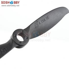 EMP Composite Electric Propeller 4.1*4.1E for Motor