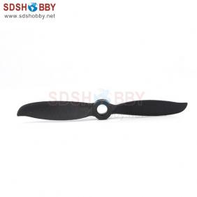 EMP Composite Electric Propeller 4.1*4.1E for Motor