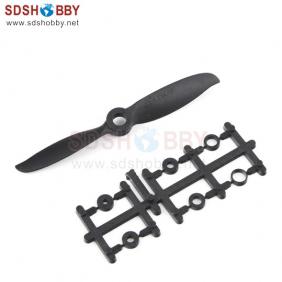 EMP Composite Electric Propeller 4.1*4.1E for Motor