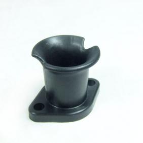 Veloclity Stack for DLE30/ DLE50/ DLE55/ Zenoah G80 and CRRC Gas Engine