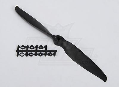 TGS Sport 11x8.5E Precision propeller