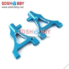 Alum.Front Lower Suspension Arm 2PCS