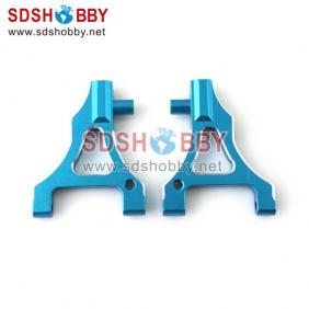 Alum.Front Lower Suspension Arm 2PCS