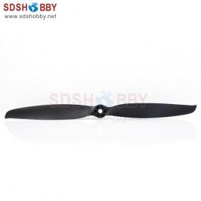 EMP Composite Electric Propeller 18*12E for Motor