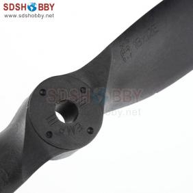 EMP Composite Electric Propeller 18*12E for Motor