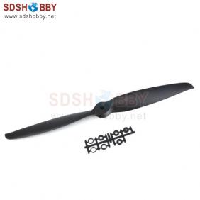 EMP Composite Electric Propeller 18*12E for Motor