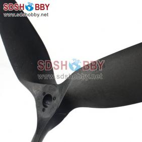 EMP 3 Blades Electric Propeller 16*8