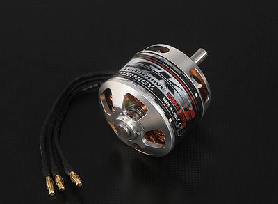 Turnigy Aerodrive SK3 - 6354-245kv Brushless Outrunner Motor